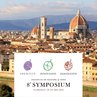 Trentodoc opens the Symposium of Masters of Wine in Florence