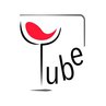 Vino Tube: Video-KanalTrentino Wine