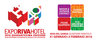 Expo Riva Hotel dal 31/01 al 03/02