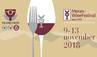 Dorigati al Merano Wine Festival 2018 solo con TEROLDEGO ROTALIANO