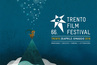 film festival montagna 2019