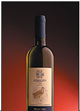 Trentino Pinot Grigio