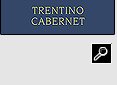 click for the enlargement