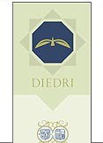 Diedri