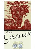 Grener