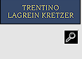 click for the enlargement
