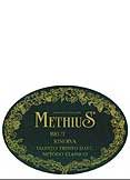 Methius