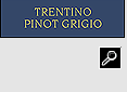 click for the enlargement