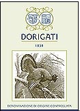 Teroldego Rotaliano