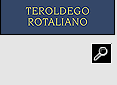 click for the enlargement