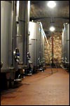 winery