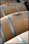 bottle cellar