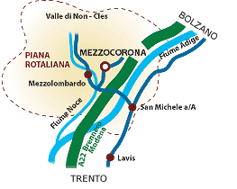Clicca per vedere il dettaglio