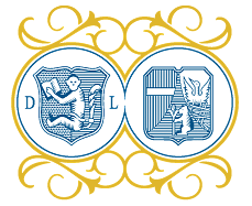 F.lli Dorigatti - lo stemma
