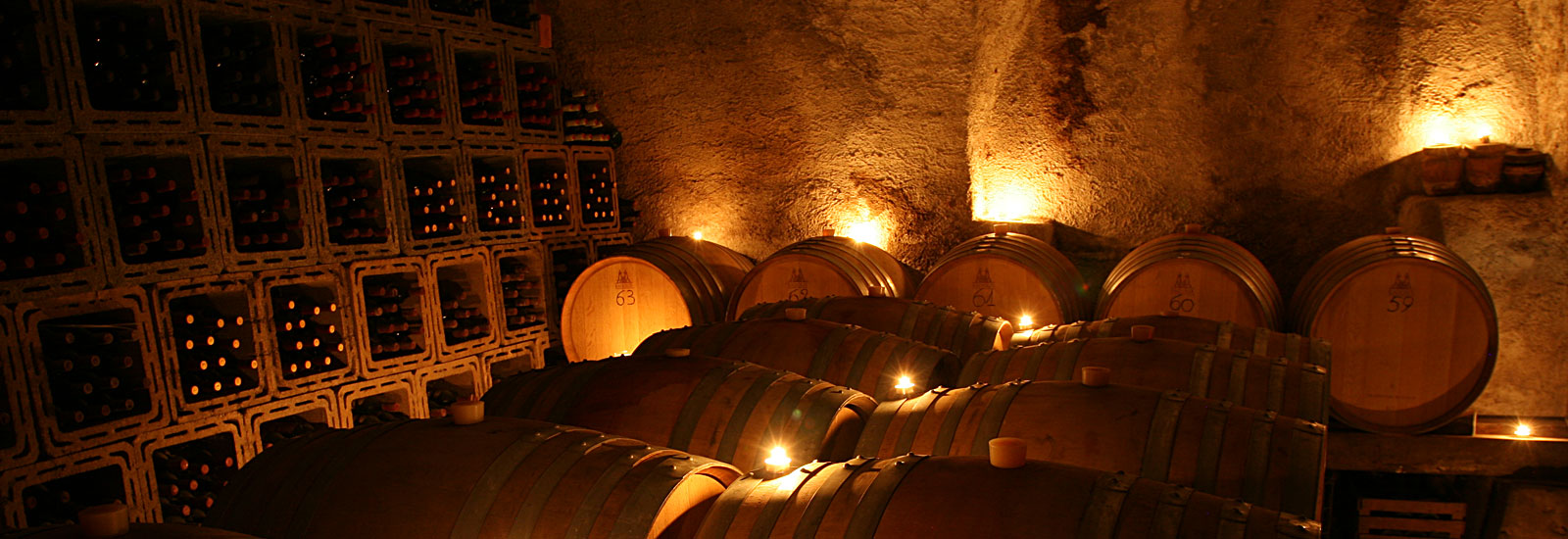 Cantina Fratelli Dorigati