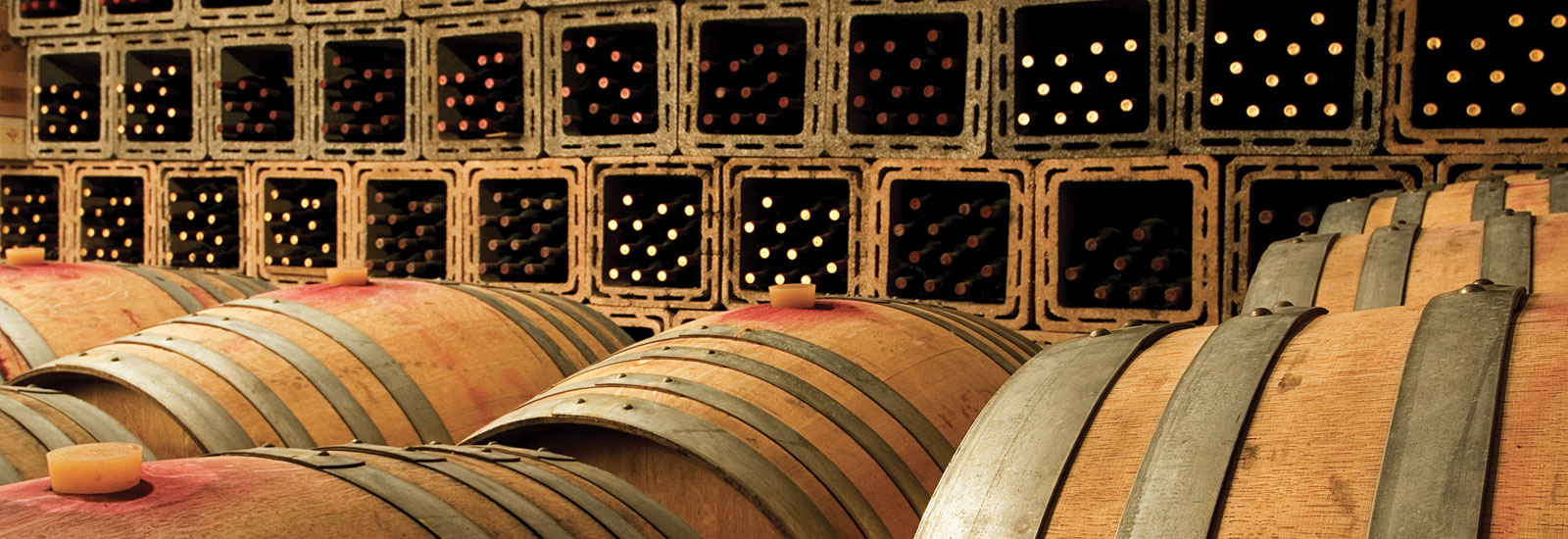 Cantina Fratelli Dorigati