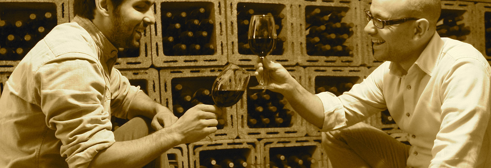 Cantina Fratelli Dorigati