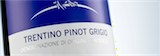 Cantina Fratelli Dorigati