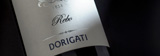 Cantina Fratelli Dorigati