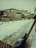 al lavoro!