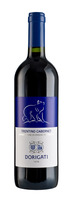 Cabernet