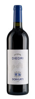 Diedri