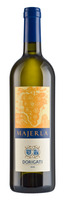 Majerla