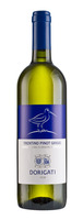 Pinot Grigio