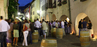Wein und Lauben 2013