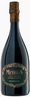 methius trentodoc