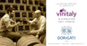 VINITALY 2022: il ritorno!