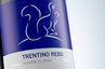trentino rebo